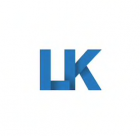 Lewis Knowles logo